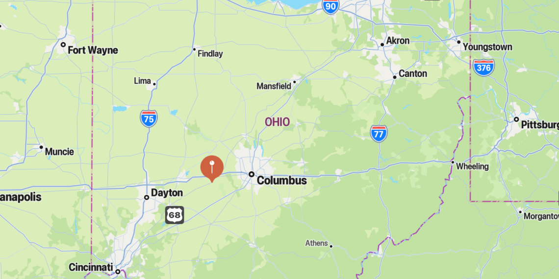 Bah! Humbug! An employment law Christmas Carol: Employment & Labor Insider